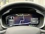 Lynk & Co 01 1.5 | Automaat | Panoramadak | Trekhaak | 360° Camera | Adaptieve Cruise | Keyless | NL Auto | Distributieriem V.V.
