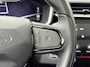 Lynk & Co 01 1.5 | Automaat | Panoramadak | Trekhaak | 360° Camera | Adaptieve Cruise | Keyless | NL Auto | Distributieriem V.V.
