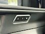Lynk & Co 01 1.5 | Automaat | Panoramadak | Trekhaak | 360° Camera | Adaptieve Cruise | Keyless | NL Auto | Distributieriem V.V.