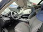 Lynk & Co 01 1.5 | Automaat | Panoramadak | Trekhaak | 360° Camera | Adaptieve Cruise | Keyless | NL Auto | Distributieriem V.V.