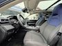 Lynk & Co 01 1.5 | Automaat | Panoramadak | Trekhaak | 360° Camera | Adaptieve Cruise | Keyless | NL Auto | Distributieriem V.V.