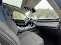 Lynk & Co 01 1.5 | Automaat | Panoramadak | Trekhaak | 360° Camera | Adaptieve Cruise | Keyless | NL Auto | Distributieriem V.V.