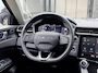 Lynk & Co 01 1.5 | Automaat | Panoramadak | Trekhaak | 360° Camera | Adaptieve Cruise | Keyless | NL Auto | Distributieriem V.V.