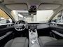 Lynk & Co 01 1.5 | Automaat | Panoramadak | Trekhaak | 360° Camera | Adaptieve Cruise | Keyless | NL Auto | Distributieriem V.V.