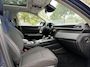 Lynk & Co 01 1.5 | Automaat | Panoramadak | Trekhaak | 360° Camera | Adaptieve Cruise | Keyless | NL Auto | Distributieriem V.V.