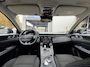 Lynk & Co 01 1.5 | Automaat | Panoramadak | Trekhaak | 360° Camera | Adaptieve Cruise | Keyless | NL Auto | Distributieriem V.V.