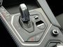 Lynk & Co 01 1.5 | Automaat | Panoramadak | Trekhaak | 360° Camera | Adaptieve Cruise | Keyless | NL Auto | Distributieriem V.V.