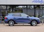 Lynk & Co 01 1.5 | Automaat | Panoramadak | Trekhaak | 360° Camera | Adaptieve Cruise | Keyless | NL Auto | Distributieriem V.V.