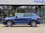 Lynk & Co 01 1.5 | Automaat | Panoramadak | Trekhaak | 360° Camera | Adaptieve Cruise | Keyless | NL Auto | Distributieriem V.V.
