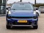 Lynk & Co 01 1.5 | Automaat | Panoramadak | Trekhaak | 360° Camera | Adaptieve Cruise | Keyless | NL Auto | Distributieriem V.V.