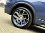Lynk & Co 01 1.5 | Automaat | Panoramadak | Trekhaak | 360° Camera | Adaptieve Cruise | Keyless | NL Auto | Distributieriem V.V.