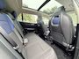 Lynk & Co 01 1.5 | Automaat | Panoramadak | Trekhaak | 360° Camera | Adaptieve Cruise | Keyless | NL Auto | Distributieriem V.V.