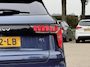Lynk & Co 01 1.5 | Automaat | Panoramadak | Trekhaak | 360° Camera | Adaptieve Cruise | Keyless | NL Auto | Distributieriem V.V.