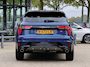 Lynk & Co 01 1.5 | Automaat | Panoramadak | Trekhaak | 360° Camera | Adaptieve Cruise | Keyless | NL Auto | Distributieriem V.V.