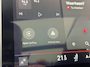 Lynk & Co 01 1.5 | Automaat | Panoramadak | Trekhaak | 360° Camera | Adaptieve Cruise | Keyless | NL Auto | Distributieriem V.V.