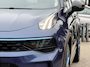 Lynk & Co 01 1.5 | Automaat | Panoramadak | Trekhaak | 360° Camera | Adaptieve Cruise | Keyless | NL Auto | Distributieriem V.V.