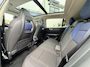 Lynk & Co 01 1.5 | Automaat | Panoramadak | Trekhaak | 360° Camera | Adaptieve Cruise | Keyless | NL Auto | Distributieriem V.V.