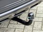 Lynk & Co 01 1.5 | Automaat | Panoramadak | Trekhaak | 360° Camera | Adaptieve Cruise | Keyless | NL Auto | Distributieriem V.V.