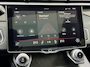 Lynk & Co 01 1.5 | Automaat | Panoramadak | Trekhaak | 360° Camera | Adaptieve Cruise | Keyless | NL Auto | Distributieriem V.V.
