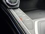 Lynk & Co 01 1.5 | Automaat | Panoramadak | Trekhaak | 360° Camera | Adaptieve Cruise | Keyless | NL Auto | Distributieriem V.V.