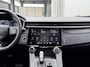 Lynk & Co 01 1.5 | Automaat | Panoramadak | Trekhaak | 360° Camera | Adaptieve Cruise | Keyless | NL Auto | Distributieriem V.V.