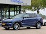 Lynk & Co 01 1.5 | Automaat | Panoramadak | Trekhaak | 360° Camera | Adaptieve Cruise | Keyless | NL Auto | Distributieriem V.V.
