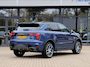 Lynk & Co 01 1.5 | Automaat | Panoramadak | Trekhaak | 360° Camera | Adaptieve Cruise | Keyless | NL Auto | Distributieriem V.V.