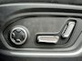Lynk & Co 01 1.5 | Automaat | Panoramadak | Trekhaak | 360° Camera | Adaptieve Cruise | Keyless | NL Auto | Distributieriem V.V.