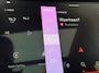 Lynk & Co 01 1.5 | Automaat | Panoramadak | Trekhaak | 360° Camera | Adaptieve Cruise | Keyless | NL Auto | Distributieriem V.V.