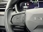Lynk & Co 01 1.5 | Automaat | Panoramadak | Trekhaak | 360° Camera | Adaptieve Cruise | Keyless | NL Auto | Distributieriem V.V.