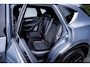Mazda CX-5 2.0 SkyActiv-G 165 Homura Limited Org.NL|360°|HuD|ACC|Carplay|Winterpack|Dealeronderhouden