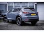Mazda CX-5 2.0 SkyActiv-G 165 Homura Limited Org.NL|360°|HuD|ACC|Carplay|Winterpack|Dealeronderhouden