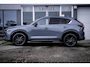Mazda CX-5 2.0 SkyActiv-G 165 Homura Limited Org.NL|360°|HuD|ACC|Carplay|Winterpack|Dealeronderhouden