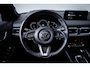 Mazda CX-5 2.0 SkyActiv-G 165 Homura Limited Org.NL|360°|HuD|ACC|Carplay|Winterpack|Dealeronderhouden