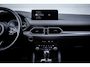 Mazda CX-5 2.0 SkyActiv-G 165 Homura Limited Org.NL|360°|HuD|ACC|Carplay|Winterpack|Dealeronderhouden