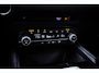 Mazda CX-5 2.0 SkyActiv-G 165 Homura Limited Org.NL|360°|HuD|ACC|Carplay|Winterpack|Dealeronderhouden