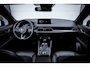 Mazda CX-5 2.0 SkyActiv-G 165 Homura Limited Org.NL|360°|HuD|ACC|Carplay|Winterpack|Dealeronderhouden