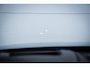 Mazda CX-5 2.0 SkyActiv-G 165 Homura Limited Org.NL|360°|HuD|ACC|Carplay|Winterpack|Dealeronderhouden