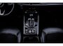 Mazda CX-5 2.0 SkyActiv-G 165 Homura Limited Org.NL|360°|HuD|ACC|Carplay|Winterpack|Dealeronderhouden