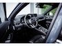 Mazda CX-5 2.0 SkyActiv-G 165 Homura Limited Org.NL|360°|HuD|ACC|Carplay|Winterpack|Dealeronderhouden