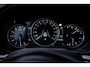 Mazda CX-5 2.0 SkyActiv-G 165 Homura Limited Org.NL|360°|HuD|ACC|Carplay|Winterpack|Dealeronderhouden