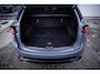 Mazda CX-5 2.0 SkyActiv-G 165 Homura Limited Org.NL|360°|HuD|ACC|Carplay|Winterpack|Dealeronderhouden