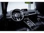 Mazda CX-5 2.0 SkyActiv-G 165 Homura Limited Org.NL|360°|HuD|ACC|Carplay|Winterpack|Dealeronderhouden