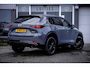 Mazda CX-5 2.0 SkyActiv-G 165 Homura Limited Org.NL|360°|HuD|ACC|Carplay|Winterpack|Dealeronderhouden