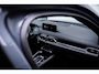 Mazda CX-5 2.0 SkyActiv-G 165 Homura Limited Org.NL|360°|HuD|ACC|Carplay|Winterpack|Dealeronderhouden
