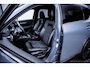 Mazda CX-5 2.0 SkyActiv-G 165 Homura Limited Org.NL|360°|HuD|ACC|Carplay|Winterpack|Dealeronderhouden
