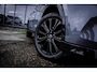 Mazda CX-5 2.0 SkyActiv-G 165 Homura Limited Org.NL|360°|HuD|ACC|Carplay|Winterpack|Dealeronderhouden