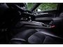 Mazda CX-5 2.0 SkyActiv-G 165 Homura Limited Org.NL|360°|HuD|ACC|Carplay|Winterpack|Dealeronderhouden
