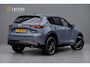 Mazda CX-5 2.0 SkyActiv-G 165 Homura Limited Org.NL|360°|HuD|ACC|Carplay|Winterpack|Dealeronderhouden