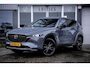 Mazda CX-5 2.0 SkyActiv-G 165 Homura Limited Org.NL|360°|HuD|ACC|Carplay|Winterpack|Dealeronderhouden